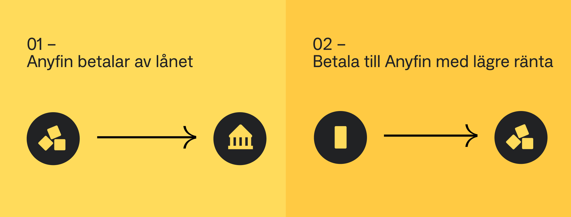 SE_Är Anyfin en bluff__organic_img_16x9_x.png