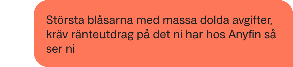 SWE_Blogg_comment_22.png