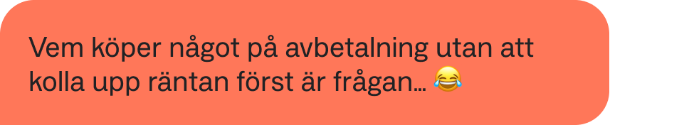 SWE_Blogg_comment_23.png
