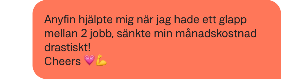 SWE_Blogg_comment_24.png